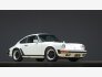 1986 Porsche 911 Carrera Coupe for sale 101823708