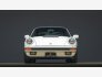 1986 Porsche 911 Carrera Coupe for sale 101823708