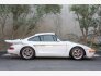 1986 Porsche 911 Coupe for sale 101824817