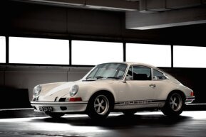 1986 Porsche 911 for sale 101857950