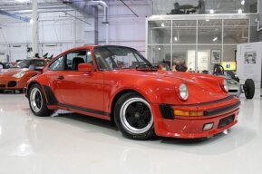 1986 Porsche 911 for sale 101854517