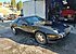 1986 Porsche 928 S for sale 101345398