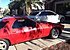 1986 Porsche 928 S for sale 101505021