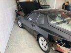 Thumbnail Photo 4 for 1986 Porsche 944 Turbo Coupe for Sale by Owner
