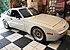 1986 Porsche 944 for sale 101184358