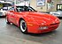 1986 Porsche 944 Turbo Coupe for sale 101196337