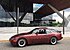 1986 Porsche 944 Turbo Coupe for sale 101508255