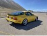 1986 Porsche 944 for sale 101731401