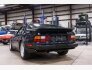 1986 Porsche 944 for sale 101815481