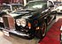 1986 Rolls-Royce Corniche for sale 101285135