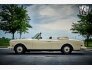1986 Rolls-Royce Corniche II for sale 101762250