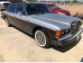 1986 Rolls-Royce Silver Spur for sale 101825073