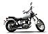 1986 Suzuki Savage for sale 200837052