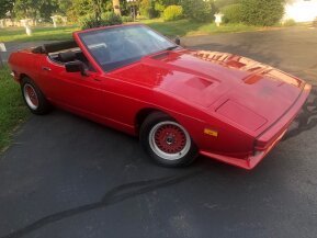 1986 TVR 280I for sale 101049302