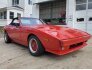 1986 TVR 280I for sale 101642102