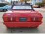 1986 TVR 280I for sale 101642102