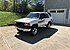 1986 Toyota 4Runner 4WD for sale 101308071