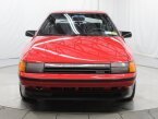Thumbnail Photo 2 for 1986 Toyota Celica GT-S