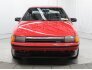 1986 Toyota Celica GT-S for sale 101733935
