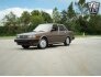 1986 Toyota Cressida Sedan for sale 101688099