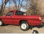 1986 Toyota Hilux for sale 101587037