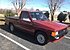 1986 Toyota Hilux for sale 101587037