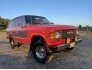 1986 Toyota Land Cruiser for sale 101772683