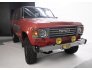 1986 Toyota Land Cruiser for sale 101772683