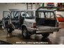 1986 Toyota Land Cruiser for sale 101774903