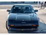 1986 Toyota MR2 for sale 101832711