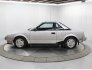 1986 Toyota MR2 for sale 101844579