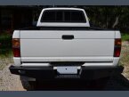 Thumbnail Photo 6 for 1986 Toyota Pickup 4x4 Regular Cab Deluxe for Sale by Owner