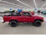 1986 Toyota Pickup for sale 101658702