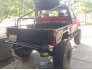 1986 Toyota Pickup for sale 101695281