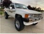 1986 Toyota Pickup for sale 101736422