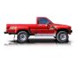 1986 Toyota Pickup for sale 101736516