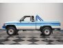 1986 Toyota Pickup for sale 101806593