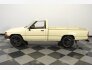 1986 Toyota Pickup for sale 101808015