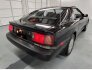 1986 Toyota Supra for sale 101832493