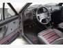 1986 Volkswagen GTI for sale 101793101