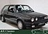 1986 Volkswagen Golf 2-Door for sale 101562646