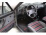 1986 Volkswagen Golf 2-Door for sale 101756608