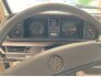 1986 Volkswagen Other Volkswagen Models for sale 101682897