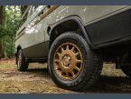 Thumbnail Photo 6 for 1986 Volkswagen Vanagon Camper