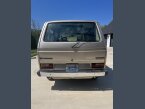 Thumbnail Photo 3 for 1986 Volkswagen Vanagon for Sale by Owner