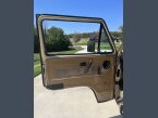 Thumbnail Photo 6 for 1986 Volkswagen Vanagon for Sale by Owner