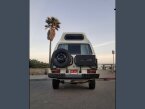Thumbnail Photo 5 for 1986 Volkswagen Vanagon for Sale by Owner