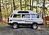 1986 Volkswagen Vanagon for sale 101622609