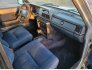 1986 Volvo 240 for sale 101827387