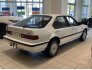 1987 Acura Integra for sale 101757402